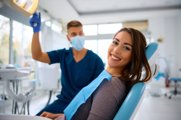 Emergency Dental Services in Mundys Corner, PA